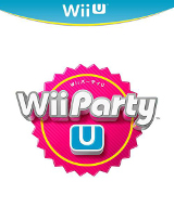 jaquette-Wii-Party-U