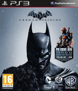 jaquette-batman-arkham-origins