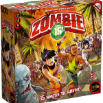 jeu-societe-zombies-15-150x150