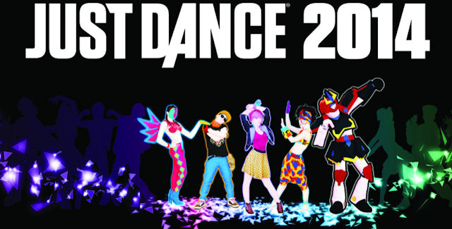 just-dance-2014