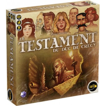 le-testament-du-duc-de-crecy