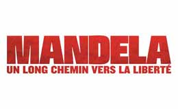 Mandela : Un long chemin vers la liberté