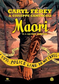 maori-couv