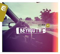 mixatac-beyrouth-jaq