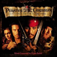 piratesdescaraibes-jaquette