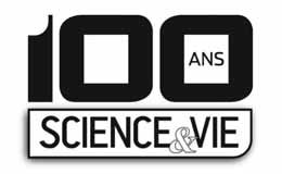 Science & Vie