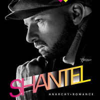 shantel-romance-jaq