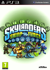 skylanders_swap_force_jaq