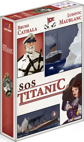 sos-titanic-49-1372953673