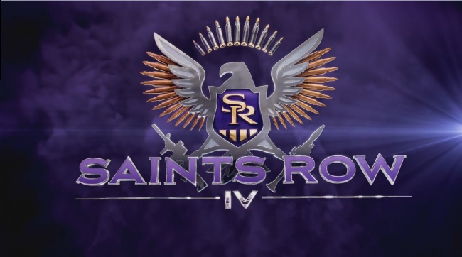 sr4_logo