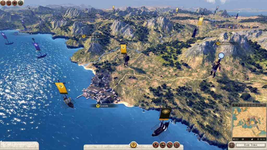 total-war-rome-ii-pc-1371222775-053