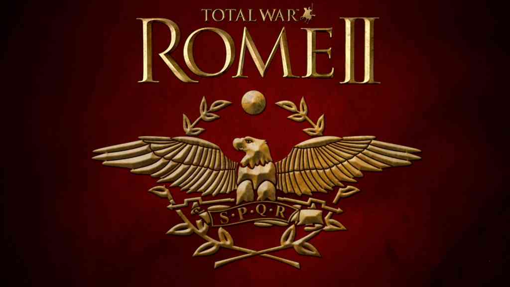 total_war_rome_ii_wallpaper_1_by_themis711-d55y55m