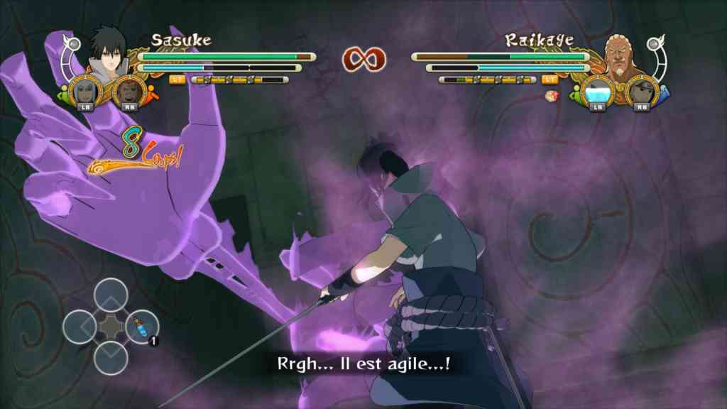 1289483-naruto-shippuden-ultimate-ninja-storm-3-full-burst-13