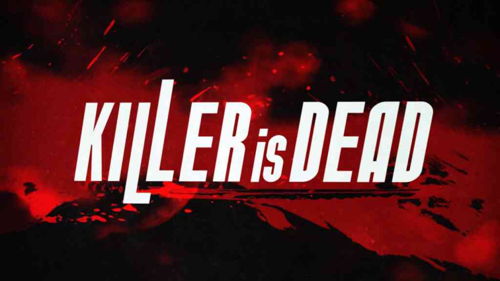 1367001500_Killer-is-dead-JeuxCapt