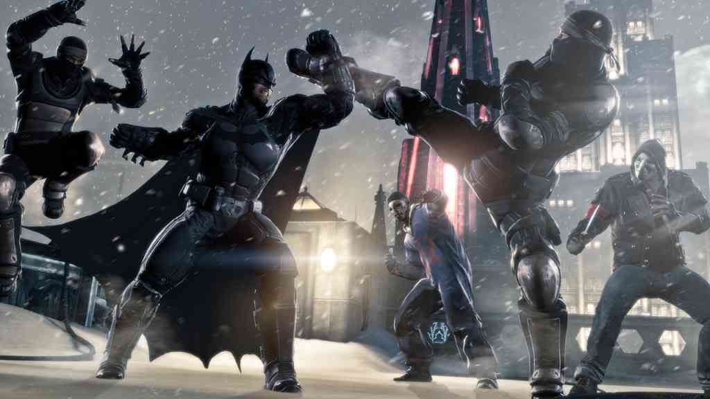 BatmanArkhamOrigins