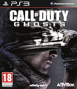 COD-Ghosts-jaq