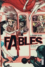 Fables-T1-couv