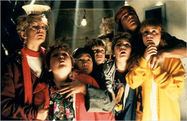 Goonies-1