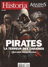 Historia-Pirates-couv