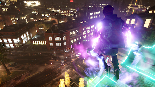 InfamousSecondSon-1