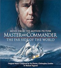 MasterAndCommander-jaq