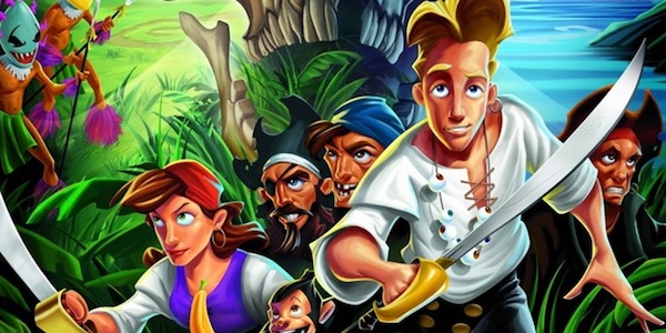 MonkeyIsland-haut