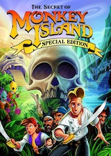 MonkeyIsland-jaq