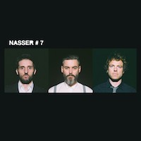 Nasser7-jaq