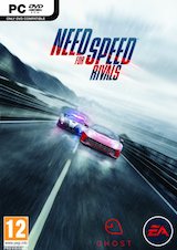 NeedForSpeedRivals-jaqPC