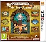 Prof-Layton-Heritage-jaq