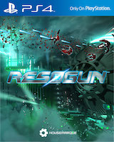 Resogun_PS4_Jaq