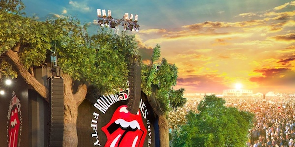 RollingStones-hydePark-haut