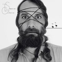 SebastienTellier-confection-jaq