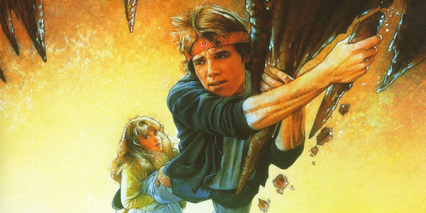 TheGoonies-haut