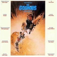 TheGoonies-jaq