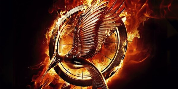 TheHungerGamesSoundtrack-haut