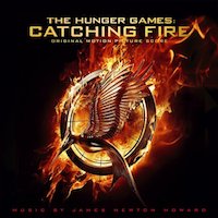 TheHungerGamesSoundtrack-jaq