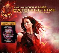 TheHungerGamesSoundtrack2-jaq