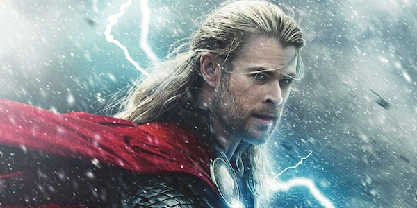 Thor2-haut-cd