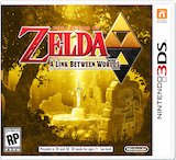 Zelda-A-Link-Between-Worlds-jaq