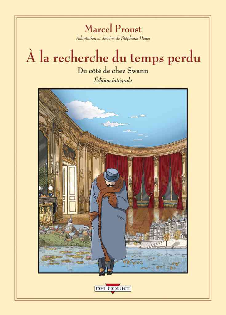 a_la_recherche_du_temps_perdu_integrale_du_cote_de_chez_swann_couverture