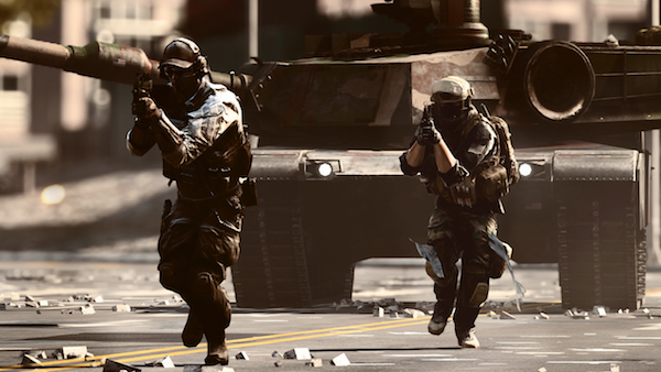 battlefield4-2