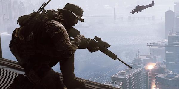 battlefield4-haut