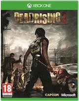 dead-rising-3-jaq