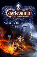 jaquette-castlevania-lords-of-shadow-mirror-of-fate-hd