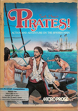 jaquette-sid-meier-s-pirates-pc