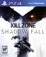 killzone-shadow-fall-jaq