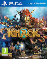 knack-jaquette