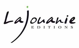 Editions Lajouanie