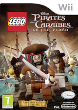 lego-pirates-des-caraibes-jaq